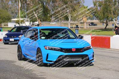 media/Mar-30-2025-Speed Ventures (Sun) [[39e6b1441d]]/Yellow/Grid/